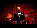 Miyagi & Эндшпиль - Look at the Scars (1950's Motown Soul Blues) | Vintage Cover