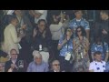 Como vs Bari 2-1 | Quarta vittoria di fila dei Lariani | HIGHLIGHTS SERIE BKT 2023 - 2024