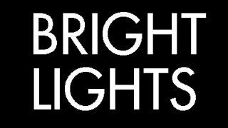 Bright Lights - Thirty Seconds to Mars (Subtitulado al Español)