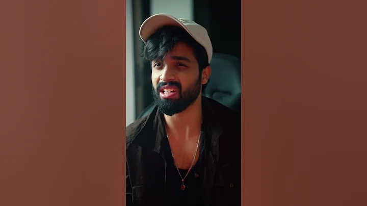 Ghost spotted On Camera☠️ #shivamsingh #ytshorts #shorts