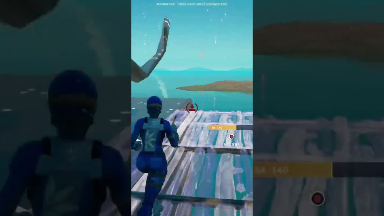 smooth controller builds