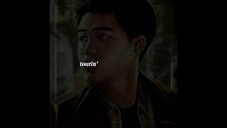 my storage is crying... #percyjackson #leovaldez #jasongrace #frankzhang #nicodiangelo #fyp #pjo