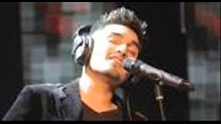 Bolay By Uzair Jaswal