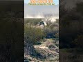 2026 SNORE 250! #snore #offroad #offroading #offroadracing #shortsfeed #utv #desertracing