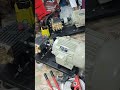 300      9726255752 