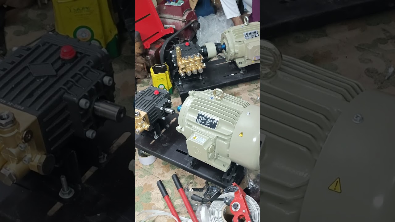 300 BAR PLUNGER FULL STOCK 🔥🤯 CONTACT ☎️ 9726255752 ☎️ 