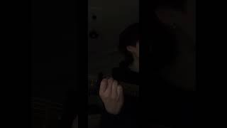 Görkem Sağlam - Hayatımın Nakaratı (Cover) Resimi