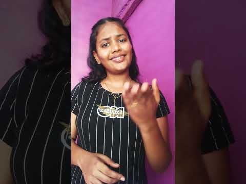 enna achu 🤣🤣🤣 #trending #dialough #comedy #funny