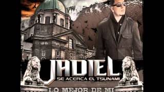 Watch Jadiel Mala video