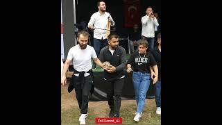 Savaş Arslan & Kurtulus Eyi̇bi̇l - 2023 Göllüalan 1 Resimi