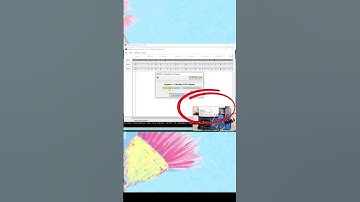 Arduino to ADC ADs1015 I2C communication part 2