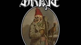 Drave - Le Démon Bleu et Blanc
Taken from an EP Terroir.
Folk/Atmospheric Black Metal from Quebec, Canada.
Formed in 2019, Drave is a project praising Quebec, its picturesque landscapes and folklore.
https://www.facebook.com/draveqc/?comment_id=Y29tbWVudDoxNzY5OTgxMDA0MDk0MjJfMTc2OTk5MzI3MDc1OTY2
Current label: Les Productions Hérétiques Drave - Le Démon Bleu et Blanc