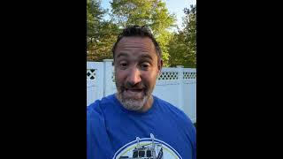 3 Careers Being Gutted Right Now