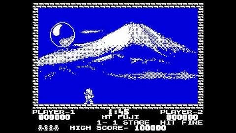 sam coupé ZX Spectrum 128K conversions disk 13 simc0017