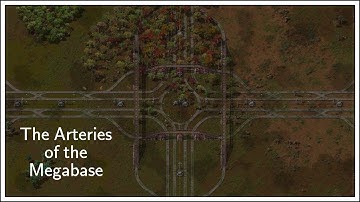 Trainwreck No More: Mastering the Madness of Rails