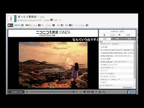 ヲタみん 愛Dee