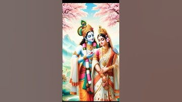 Hey Gobinda hey gopal#radhakrishna shorts #viral shorts video status