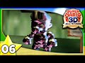 Hazy Maze Cave 100%!  Super Mario 64 (3D All-Stars) Gameplay Walkthrough Part 6!