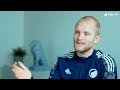 Boilesen evaluerer efteråret: Modstandsdygtige med nye måder at spille på