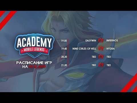 Neverlands псж это Neverlands псж это