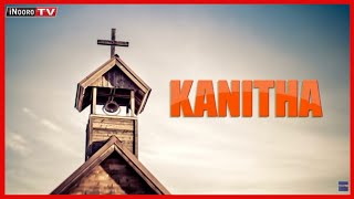 KANITHA (01/02/2026)