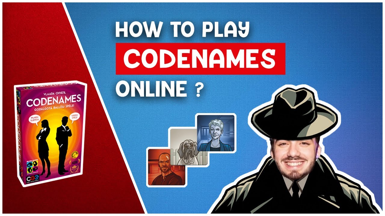 Learn to play Codenames in 1 minute! #boardgames #tabletopgames #cardg, Card Games