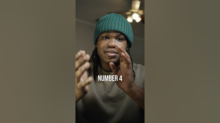 5 Visual Hooks To Go Viral pt.3 #socialmediamarketing #filmmakertips