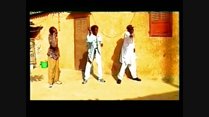 ablaye mbaye