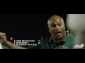 Football For Life Episode 3 - Character