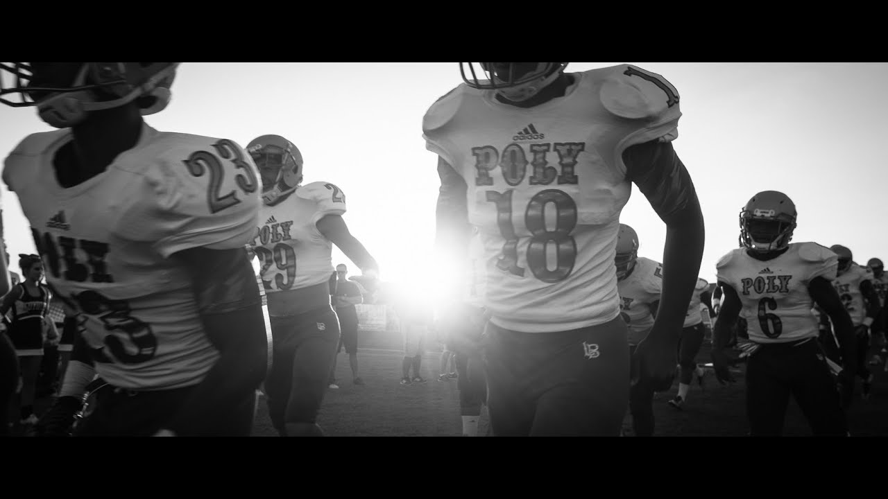 Football For Life Episode 3 Character YouTube