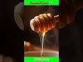 Science Ke Rules Todta Hai Honey 🍯 #honeyfacts #mindblown #didyouknow #sciencefacts #shorts