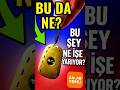 Bunu Bilmeden SİLECEK DEĞİŞTİRME‼️Bu aparat silecekleri gerçekten yeniliyor mu? | TEMU