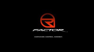 rFactor : Full setup tutorial modpack F1 2025 + Track , on gamehub android Mediatek 