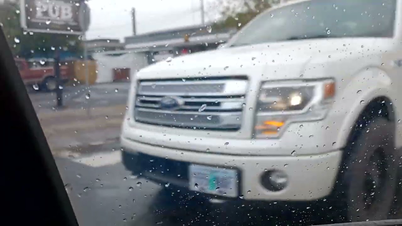 informing Madras oregon "dime deal" the way of the task YouTube