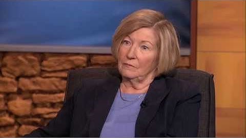 One-on-One with Steve Adubato Features Hudson Community Enterprices