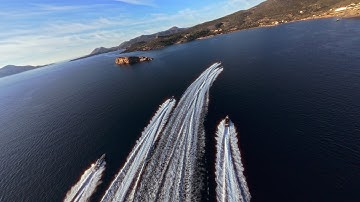 SEAFRAME Studio - Maritime Creative Studio by Milisis Yiannis