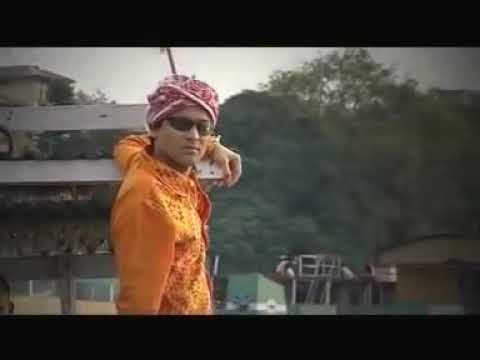 Bukute buku khon thoi by zubeen garg ll Assamese hit song