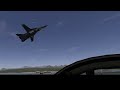 FreeFlight - 10/25/2025