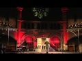 Capture de la vidéo Eric Whitacre Live At The Union Chapel
