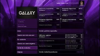 Mi guia Definitiva del Club Nocturno Para hacer Dinero GTA ONLINE After Hours DLC Mi guia Definitiva del Club Nocturno Para hacer Dinero GTA ONLINE After Hours DLC