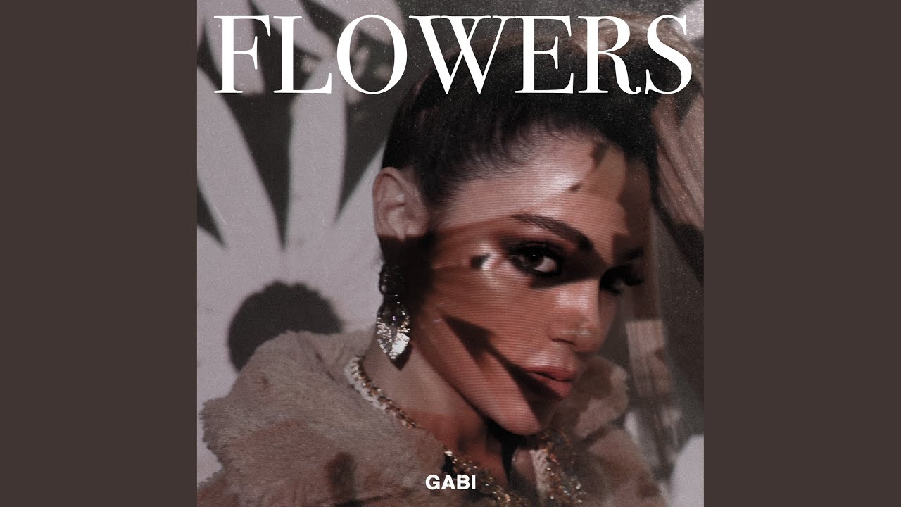 NSFW Gabie Flowers new images NSFW Gabie Flowers new foto