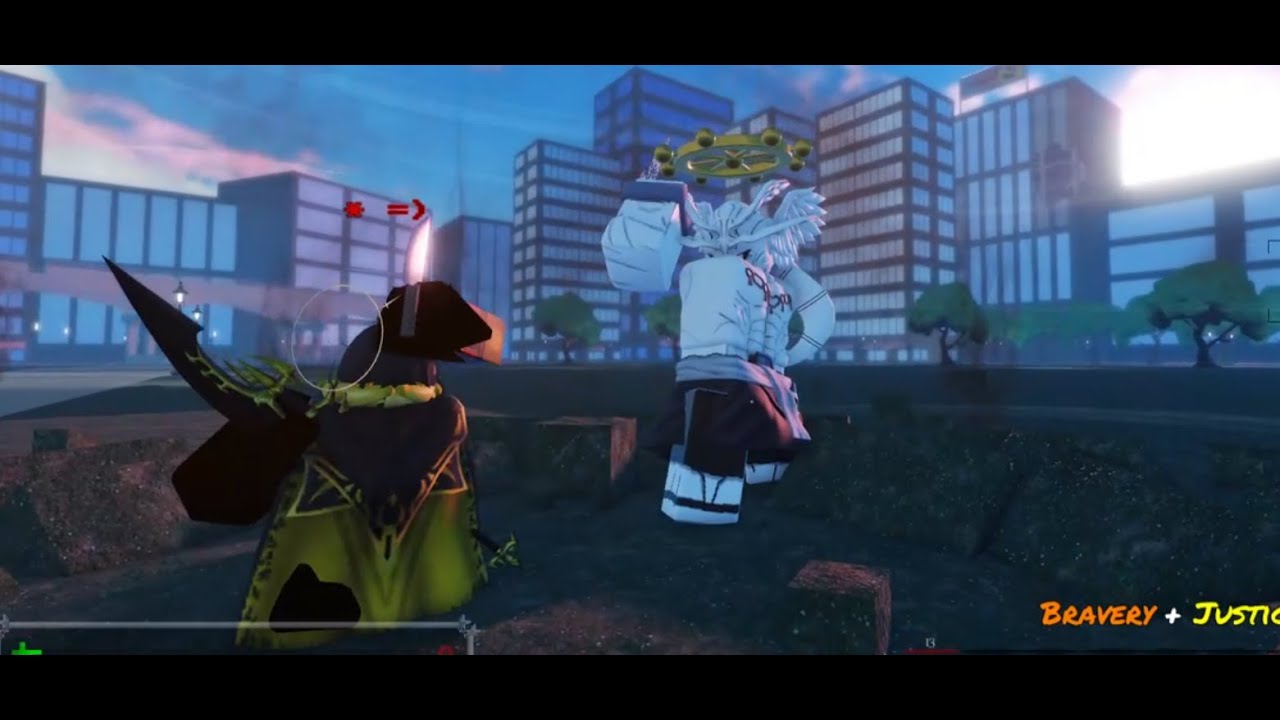 Polychromatism attempt 39 (yay)