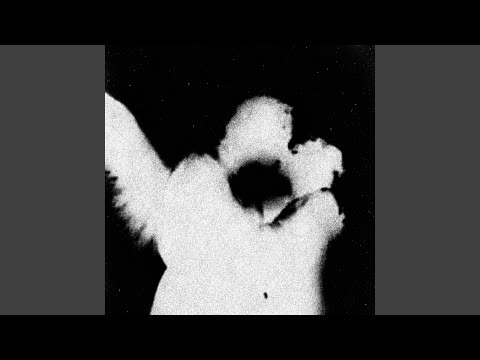 Terrible (Slowed)