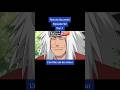 Tu proposes un plan à Jiraya 🥴🍍🍉#jiraya #narutoshippuden #animeedit #manga #otaku #humour #shorts
