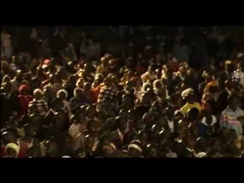 UTUKUFU NA HESHIMA //short worship // BROTHER SAMUEL