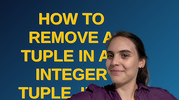 How to remove a tuple in an integer tuple, if its last element is "0", using Python itertools?
