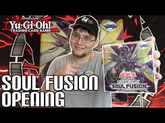 yugioh legendary dragon decks Yu-Gi-Oh! TCG: Legendary Dragon Decks Unlimited  Shopville