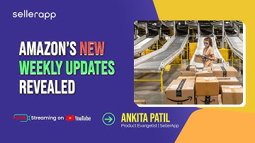 New Customer Loyalty Analytics Dashboard,Interactive Video Ads,Sponsored Brands Goal-Based Campaigns