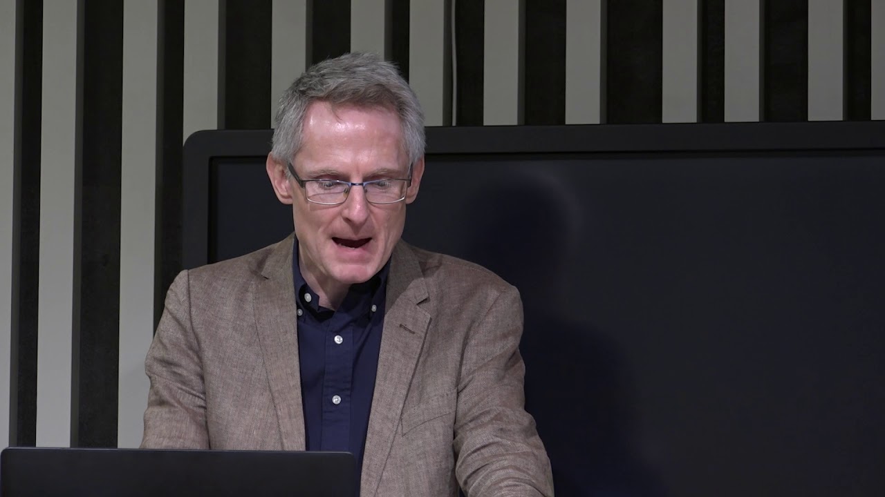Jonathan Long Jonathan Long - 1924: The Year of Peace? Photography, Publics and ...