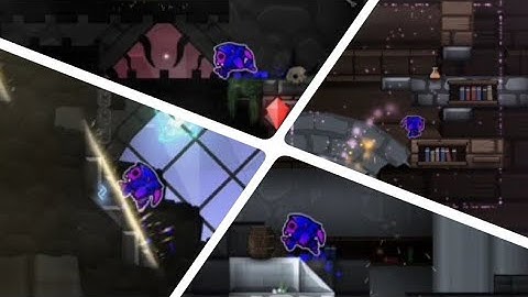 Spire of Arcanum by: thejshadow 100% (Legendary) (Demon) (Mobile) Geometry Dash [2.2]